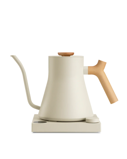 FELLOW Stagg EKG Pro Electric Kettle