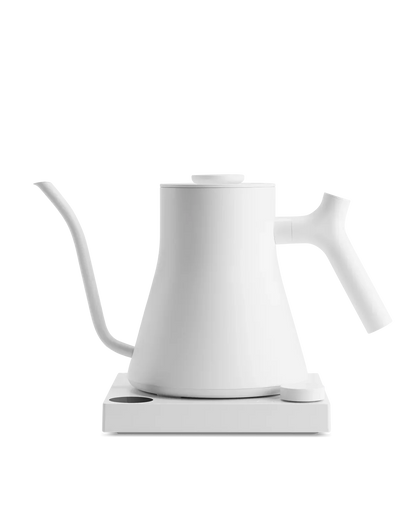FELLOW Stagg EKG Pro Electric Kettle