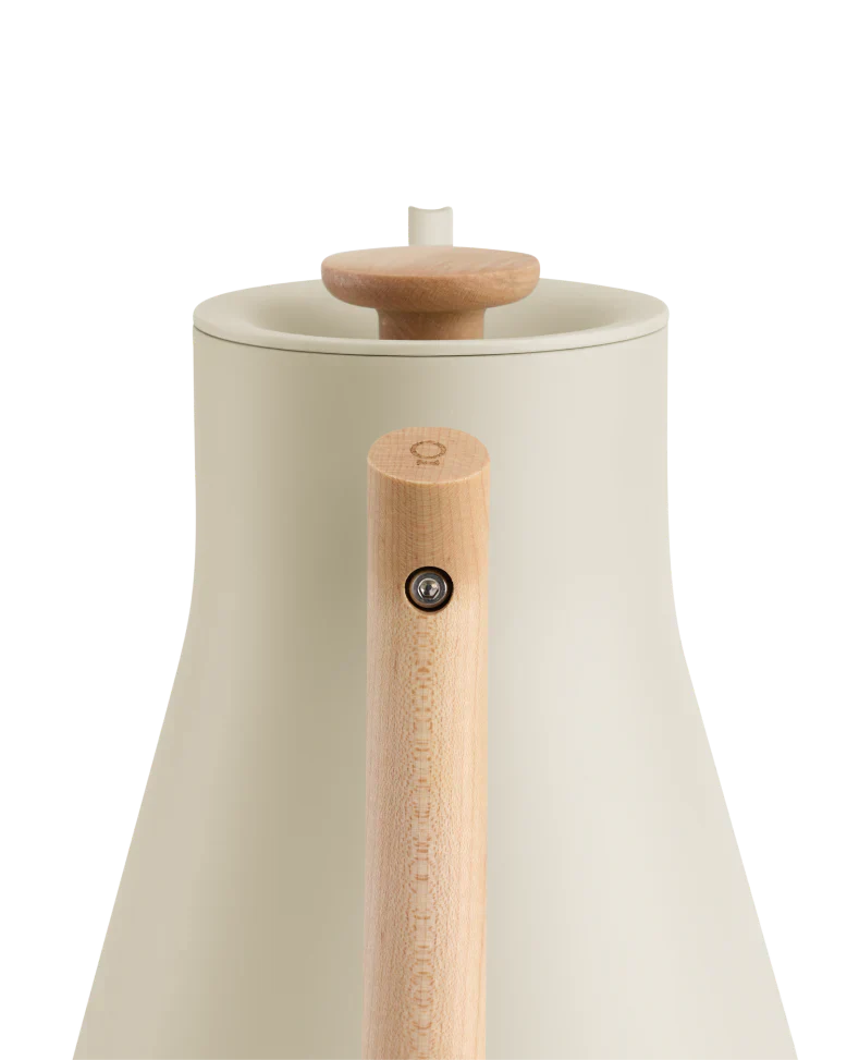FELLOW Stagg EKG Pro Electric Kettle