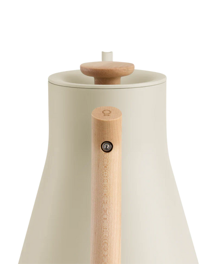 FELLOW Stagg EKG Pro Electric Kettle