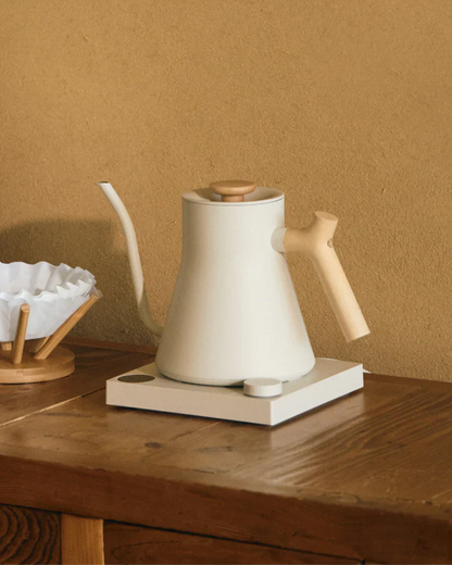 FELLOW Stagg EKG Pro Electric Kettle