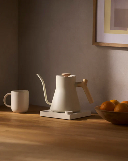 FELLOW Stagg EKG Pro Electric Kettle