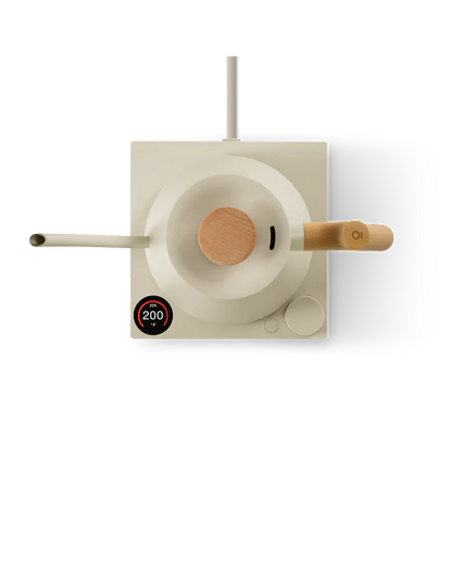 FELLOW Stagg EKG Pro Electric Kettle